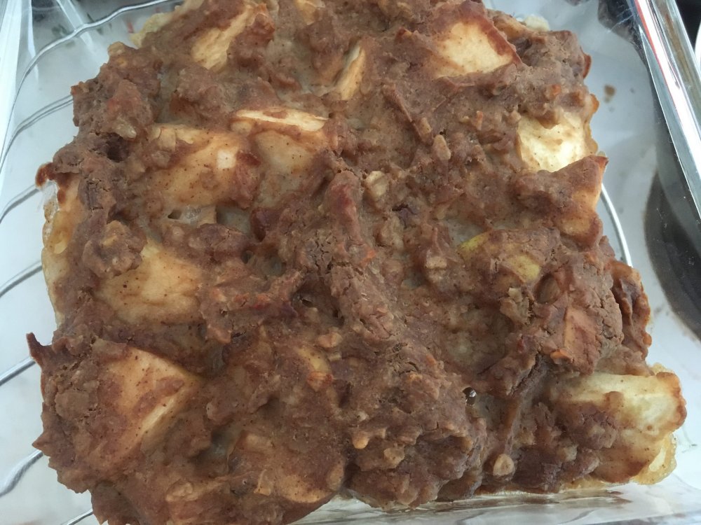 2071929232_bakedoatmeal.thumb.jpg.4c20723659e8a9bc41dd8a703b02d511.jpg