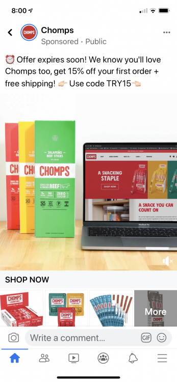 5F883CBD-A1CB-41AA-9D1F-B40DB0BA7F79.png