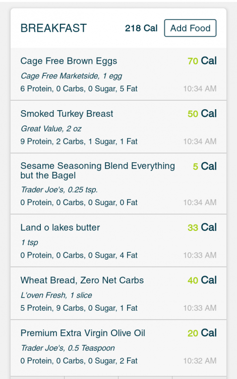 Screenshot_20201011-104709~2.png
