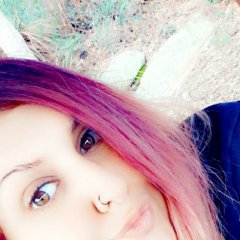 Aylin