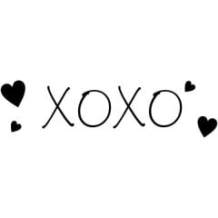 xoxoMeli