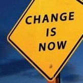 Changingmylife2020