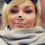 Tracy83