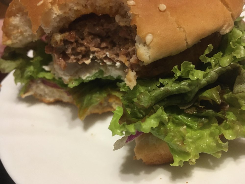 burger.thumb.jpg.f1b40ded4587e5e4d9845f31ccb521e3.jpg