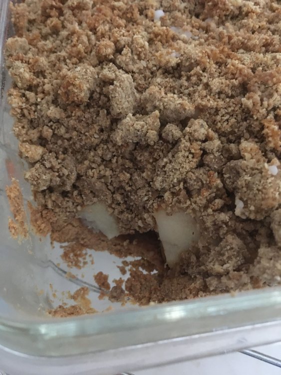 cake.thumb.jpg.8d58d13278a6e4dbafb7ea671f5a33d7.jpg