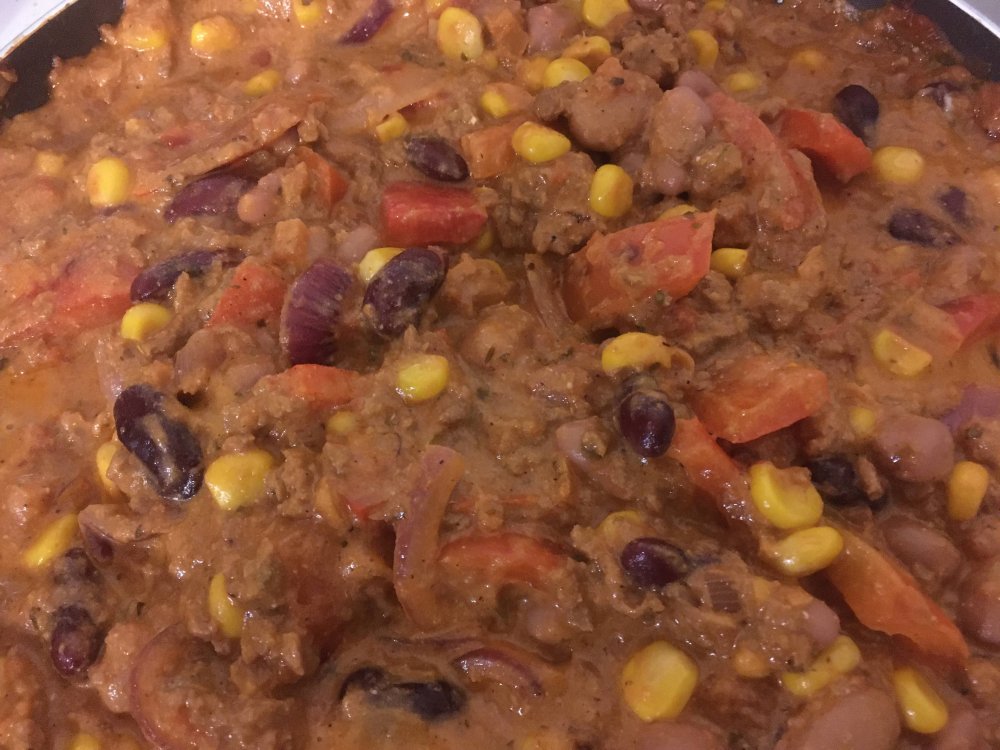 chili.thumb.jpg.d832edaeb9843f075ff48b26785f4347.jpg