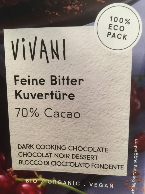 chocolate.thumb.jpg.91267dc686d2997d9c26457077c67876.jpg