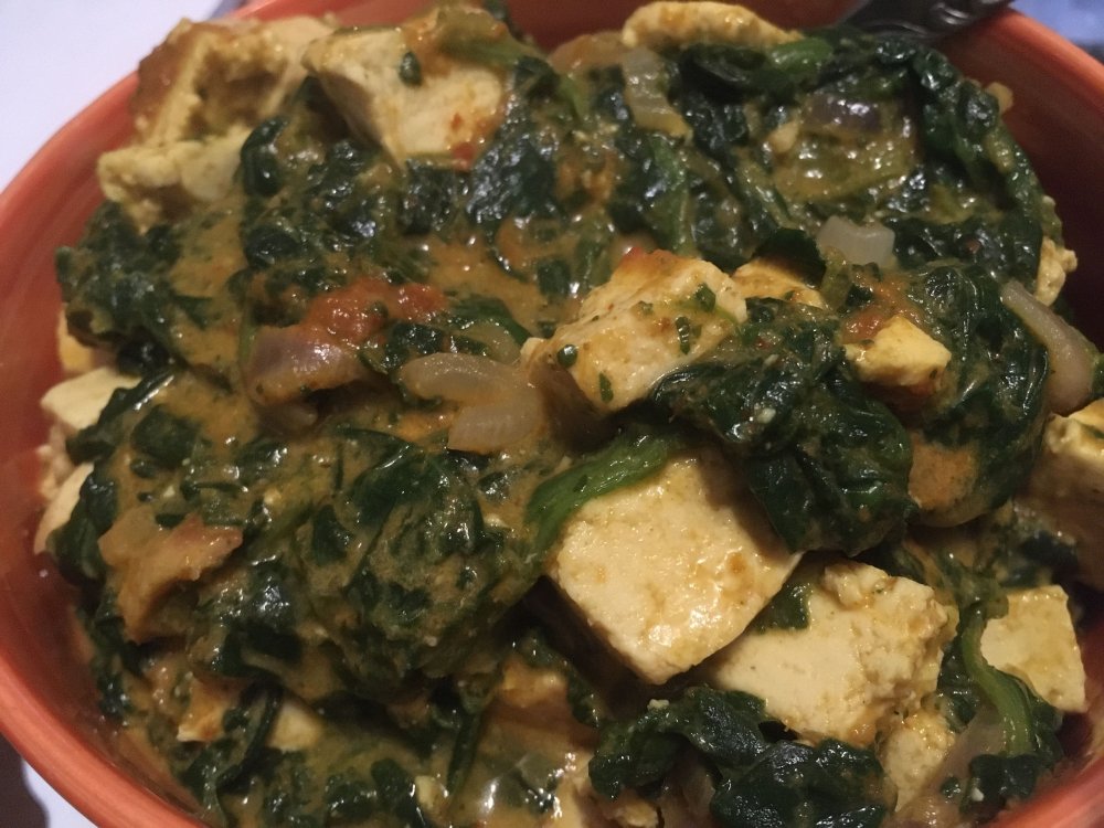 curry.thumb.jpg.4237c300e8138861057610db6af98101.jpg