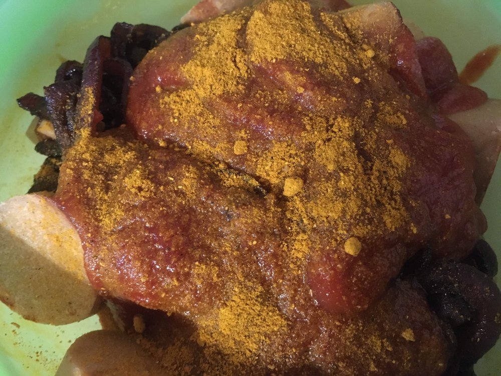 currywurst.thumb.jpg.d8406c7ab481100bebb7b25b1b81a271.jpg