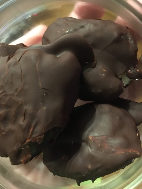 dates.thumb.jpg.be5300569120ce9c74280b8c7e9daacd.jpg