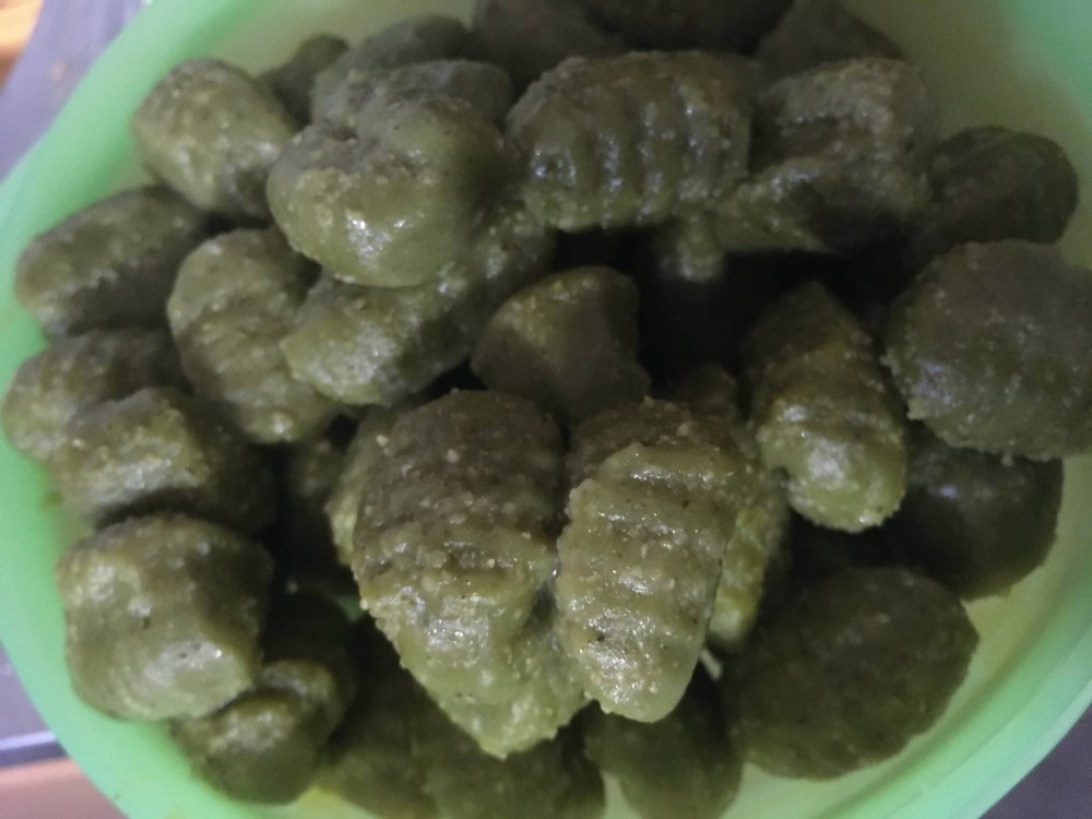 gnocchi.thumb.jpg.a366af92c5c40d51827e42d4ebdae410.jpg