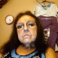 ginny echols