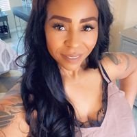 nikkivegas
