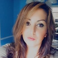 Laurenf25
