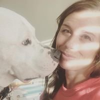 nursekatieann
