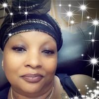 felisha40