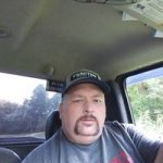 Tim Bellamy