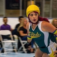 Monique Salmond