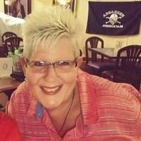 Sandie Smith