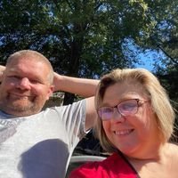 JulieC74
