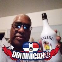 tony179@aol.com