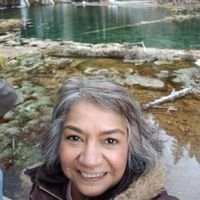 Debbie Mares Guevin