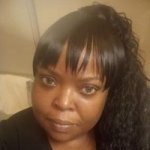 MzSunshine