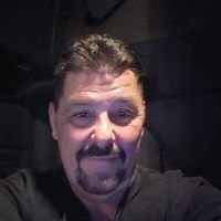healinghands50