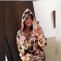 carolinamariavelasco