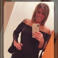brocksmom