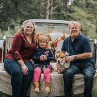 corgimom