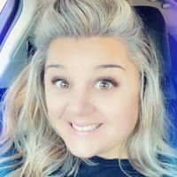 Sandilee0210