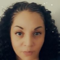 CurvyMaySC