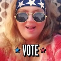 ChiHoneyBear6