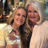 Lisa Davis_226642
