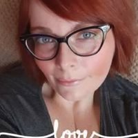 Britt_Bearpaw