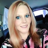 Cathy Adkins Harvey