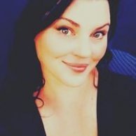 Vanessa Patty