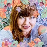 Cindy Friend Fulkerson