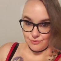 Evymetalmommy