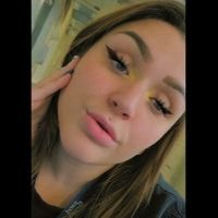Allyssa Christie