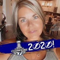 Jenn Caldwell Lind