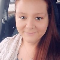 Danielle Beadle