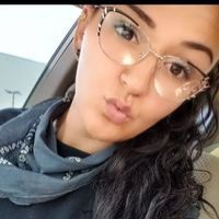 Jasmine Brior