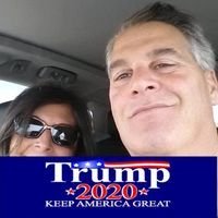 SteveF