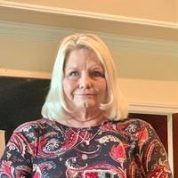 Diane Creel Clowdus