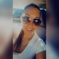 Jenn D