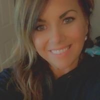 Kristi Curtis