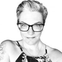 ellebellestudio