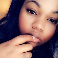 TiASleeves